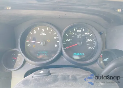 2008 Chevrolet Silverado from USA, damaged, VIN 1GCEK14D58Z219828